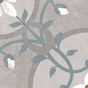 Hamptons Ash